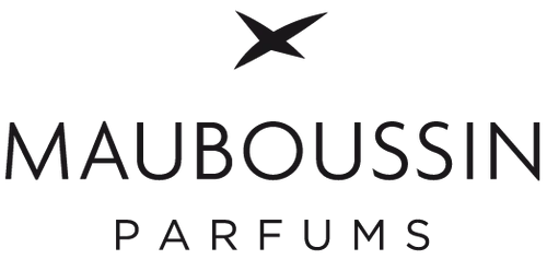MAUBOUSSIN Parfums