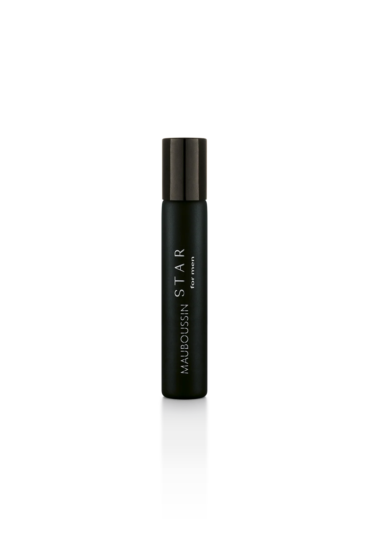 PARFUMS POUR HOMME